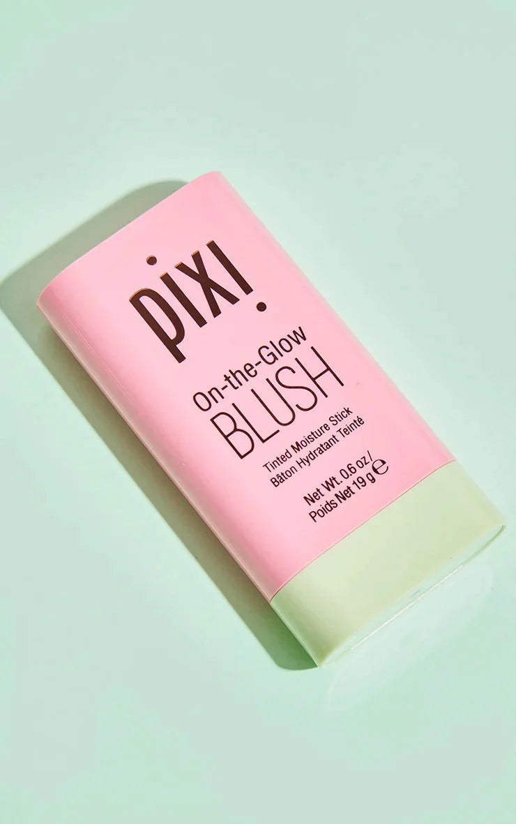 On the Glow Blush – PIXI by Petra (Premium Quality)